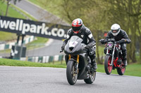 cadwell-no-limits-trackday;cadwell-park;cadwell-park-photographs;cadwell-trackday-photographs;enduro-digital-images;event-digital-images;eventdigitalimages;no-limits-trackdays;peter-wileman-photography;racing-digital-images;trackday-digital-images;trackday-photos